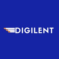 Digilent.io Logo