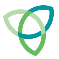 Mental Health Tribunal Logo