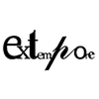 extempore pty ltd Logo