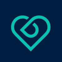 Jobbland Logo