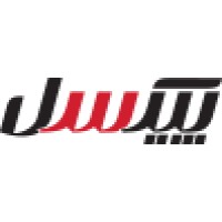 Pixel Camera Shop | فروشگاه پیکسل Logo