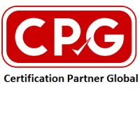 Certification Partner Global (Aust) Pty Ltd Logo