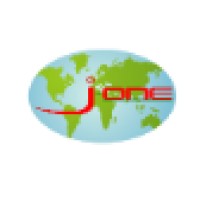 J One Logistics (M) Sdn Bhd Logo