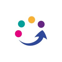 Aspire Software Systems Logo