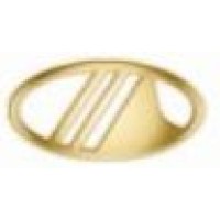 Kuanging Industrial Co., Ltd. Logo