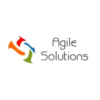 Agile Solutions Logo