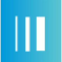 3Tachyons Logo