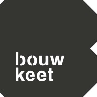 Bouwkeet Logo