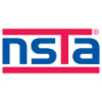 NSTA Limited Logo