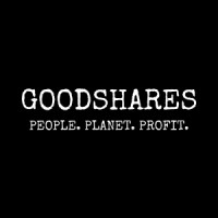 Goodshares Logo