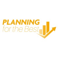 Planning for the Best Logo