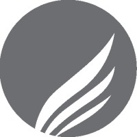 Greenfield Control System (I) Pvt Ltd Logo