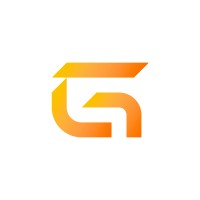 Gamezo Logo