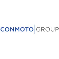 ConMoto Group Logo