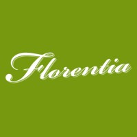 Florentia Logo