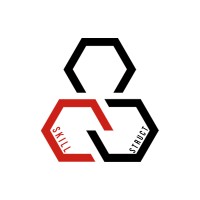 SkillStruct Logo