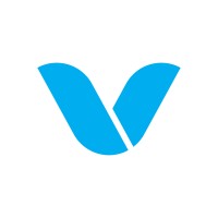 Valet Parking Rotterdam Airport Logo