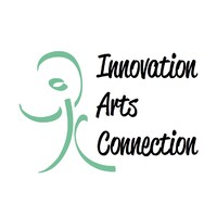 Innovation Arts Connection Logo