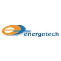 Energotech Logo
