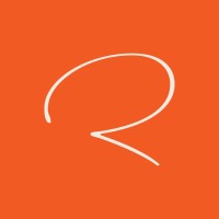 Rio de Sol Logo