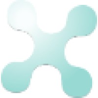 INEO-SENSE Logo