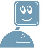 Jacks Mac Logo