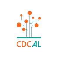 Corporation de développement communautaire de lagglomération de Longueuil Logo