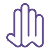 J&W S.r.l. Logo
