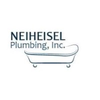 Neiheisel Plumbing Logo