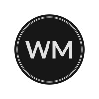Wynne/Marketing Logo