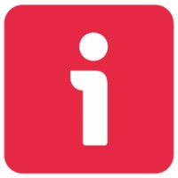 Innerbody Research Logo