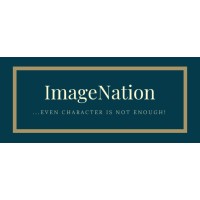 ImageNation Logo