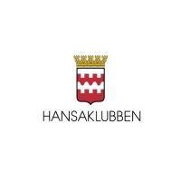 Hansaklubben Logo