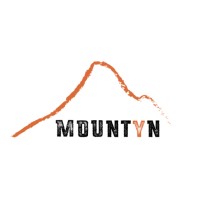 The Mountyn Company Logo