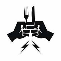 Warehouse Group Inc. Logo