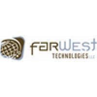 Far West Technologies, LLC Logo