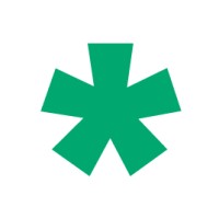 Ingenii Resource Logo