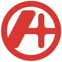 AddLive Logo