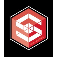 Steelforce Security UK Ltd Logo