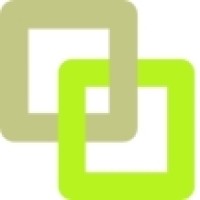 bindweefsel.be - Flemish Patient Organisation for Hereditary Connective Tissue Disorders Logo