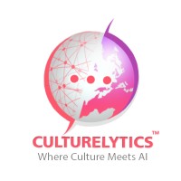 Culturelytics Pvt. Ltd Logo
