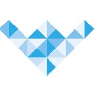Venator Capital Ltd Logo