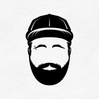 Monsieur Asgard Logo