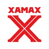 Neuchâtel Xamax 1912 SA Logo