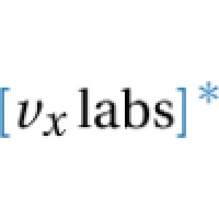 vxlabs Logo