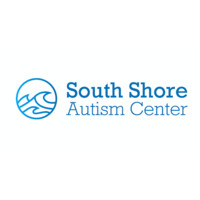 South Shore Autism Center Logo
