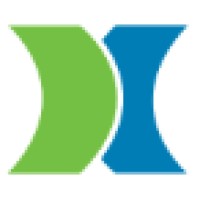 Technical Translations from Centuries Limited Logo