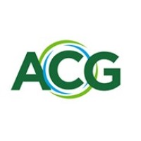 Atlanta Computer Group Logo