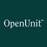OpenUnit Logo