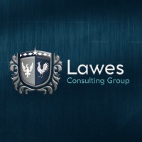 Lawes Consulting Group Logo